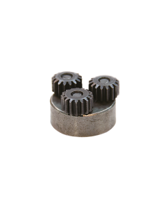 PERCEUSE REVERSIBLE A MANDRIN AUTO-SERRANT 13mm 2