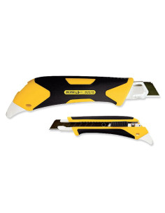 CUTTER OLFA L5-AL 18mm C0000102301