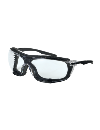 LUNETTE KIT ZEPHYR BRANCHE + ELASTIQUE MAINTIEN