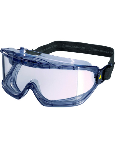 LUNETTE MASQUE GALERAS CLEAR