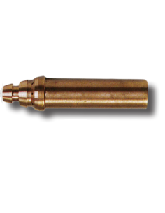 TETE DE COUPE IC POUR HP ROC 1