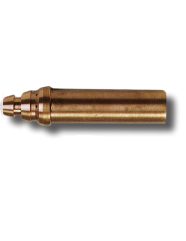 TETE DE COUPE IC POUR HP ROC 1