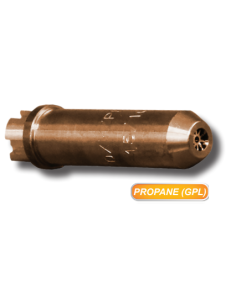 TETE DE COUPE POUR BP89 2