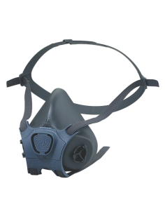 DEMI MASQUE TM 7002 MOLDEX