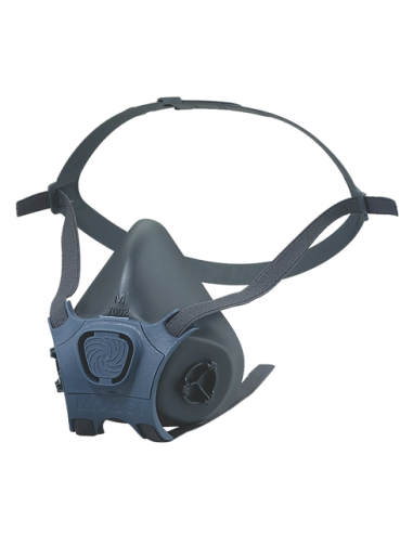DEMI MASQUE TM 7002 MOLDEX