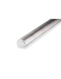 ROND INOX 304L