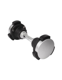 BOUTON DE SECURITE AVEC TIGE DE 90mm (KIDLOC)