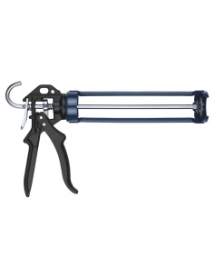 PISTOLET SILICONE PROFESSIONNEL