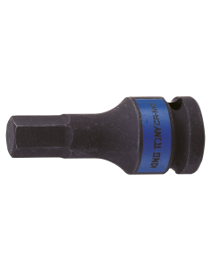 DOUILLE CHOC ALLEN DIN 3121 1/2"