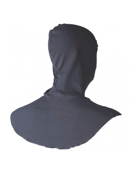 CAGOULE DE PROTECTION SOUDEUR EN TISSUS INIFUGE