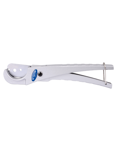 PINCE COUPE-TUBE POUR PLASTIQUE SOUPLE (3-35mm)