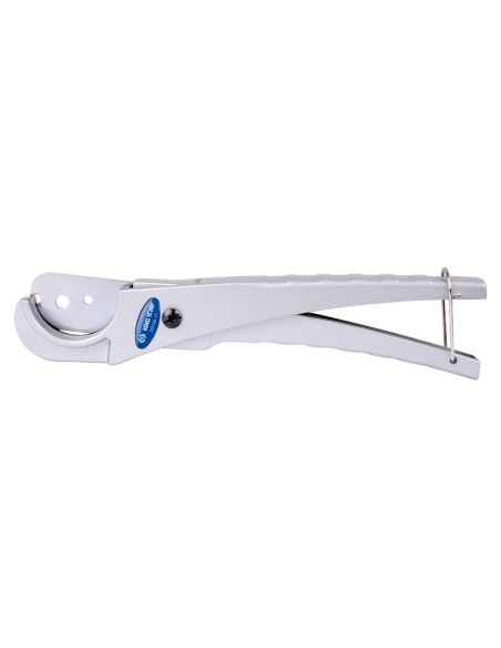 PINCE COUPE-TUBE POUR PLASTIQUE SOUPLE (3-35mm)