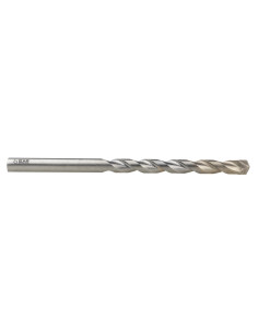 FORET POINTE CARBURE BETON D.9mm