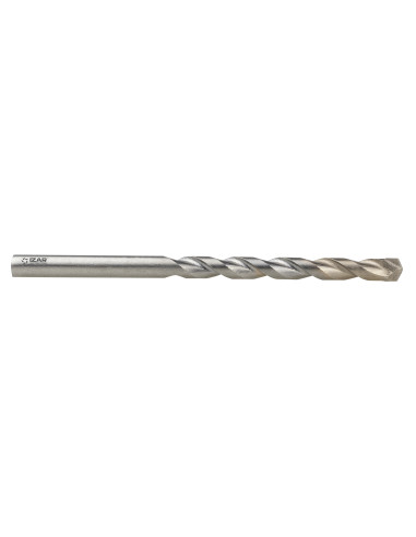 FORET POINTE CARBURE BETON D.9mm