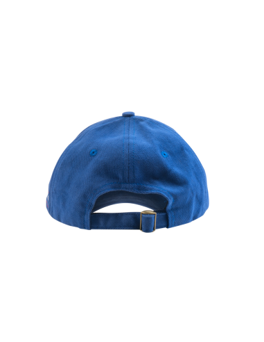 CASQUETTE KING TONY REGLABLE