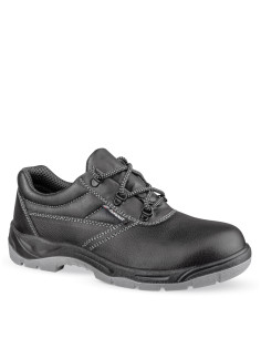 CHAUSSURE DE SECURITE NAPOLI S3 SRC