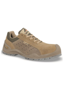 CHAUSSURE DE SECURITE REX S1P SRC