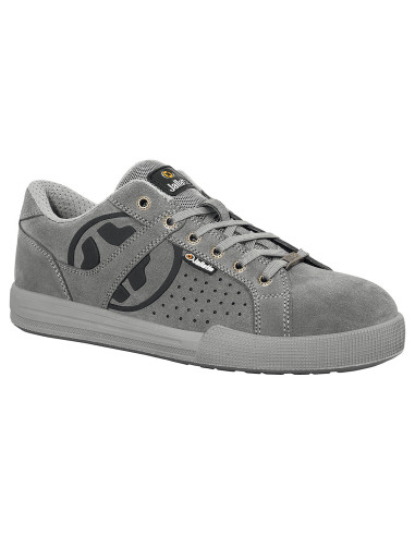CHAUSSURE DE SECURITE JALGROUND SAS S1P SRC