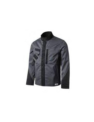 BLOUSON LIGNE TOOLS POLY-COTON 285gr