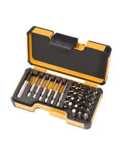 COFFRET EMBOUTS VISSAGE FELO