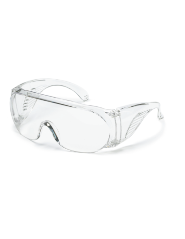 SURLUNETTE LEVANT PLUS POLY INC REF 100055E
