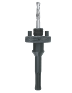 PORTE OUTIL HSSE-Co5 SDS-PLUS A7