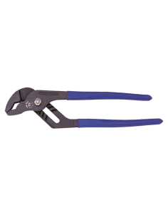 PINCE MULTIPRISE STANDARD - ISO 8976 - ACIER FORGE -...