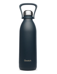 BOUTEILLE ISOTHERME MATT DOUBLE PAROI