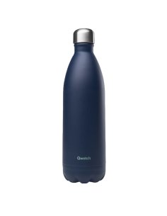 BOUTEILLE ISOTHERME MATT DOUBLE PAROI 2