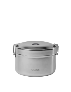 BENTO ISOTHERME 850ml