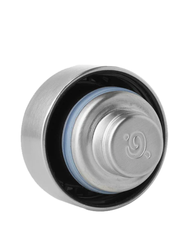 BOUCHON INOX - THERMO ISO ACTIVE - 750ml