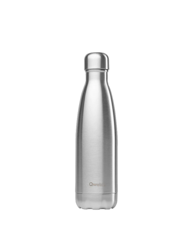 BOUCHON - SPECIAL INFUSEUR - 14cm - 1000ml