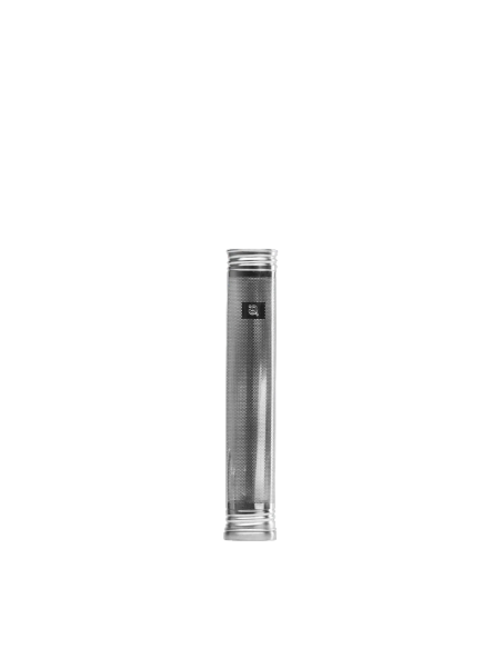 INFUSEUR SEUL INOX POUR BOUTEILLE