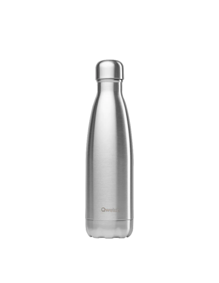 JOINT BOUTEILLE ISOTHERME - 1L
