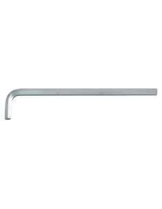 CLE MALE EXTRA LONGUE METRIQUE 6 PANS