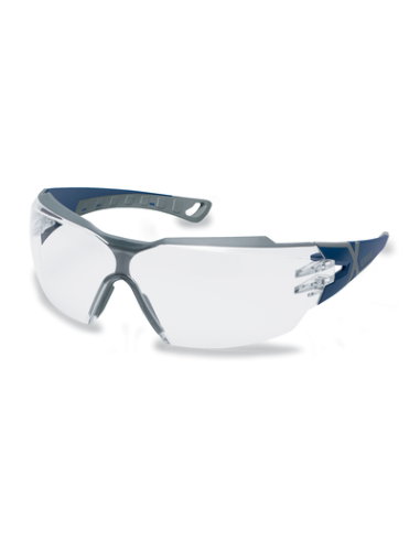 LUNETTE PC INC AR+AB PHEOS CX2 9198257