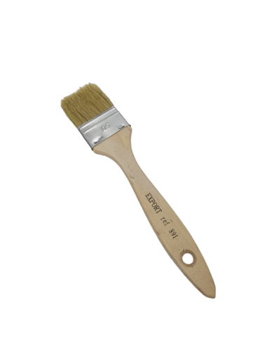 PINCEAU N°50