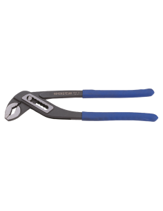 PINCE MULTIPRISE A BRANCHES ENTREPASSES - Lg.253mm
