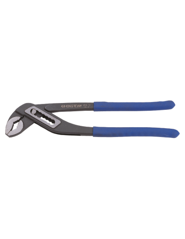 PINCE MULTIPRISE A BRANCHES ENTREPASSES - Lg.253mm