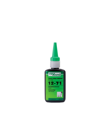 FREIN FILET FORT - 50ml