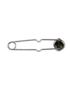 ALLUME GAZ COUPELLE POUR TOUT TYPE DE CHALUMEAU + PIERRE INTERCHANGEABLE