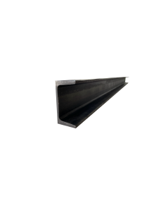 PROFILS STRUCTURAUX