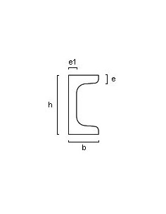 PROFILS STRUCTURAUX 2