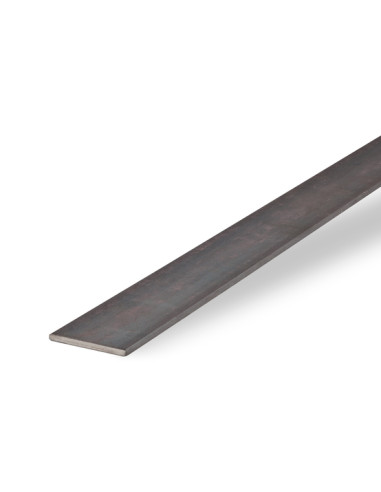FER PLAT ACIER S355J2 80x10