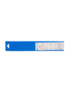 ELECTRODE RUTILE MAGMAWELD ESR 11 AWS SFA-5.1 E 6013 2x350mm/1kg