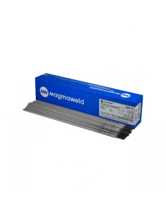 Electrode Rutile MAGMAWELD ESR 11 AWS A-5.1 E 6013 3.25x350mm/5kg