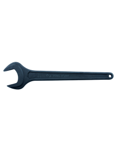 CLES A FOURCHE SIMPLE DIN894 - 60mm