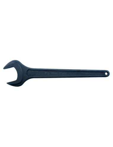 CLES A FOURCHE SIMPLE DIN894 - 60mm