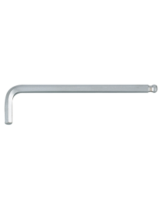 CLE MALE 6 PANS LONGUE METRIQUE - H8
