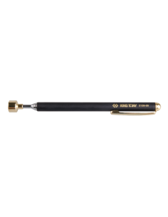 DOIGT MAGNETIQUE TELESCOPIQUE - 130mm à 640mm - CMU 1,6kg